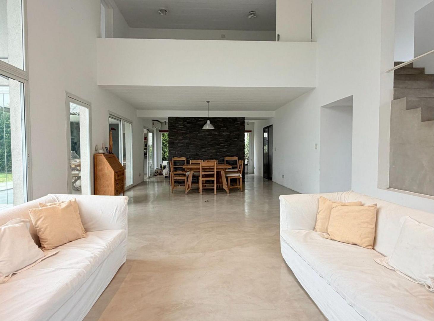 Foto de Casa en alquiler 7 amb en Las Liebres, imagen 2