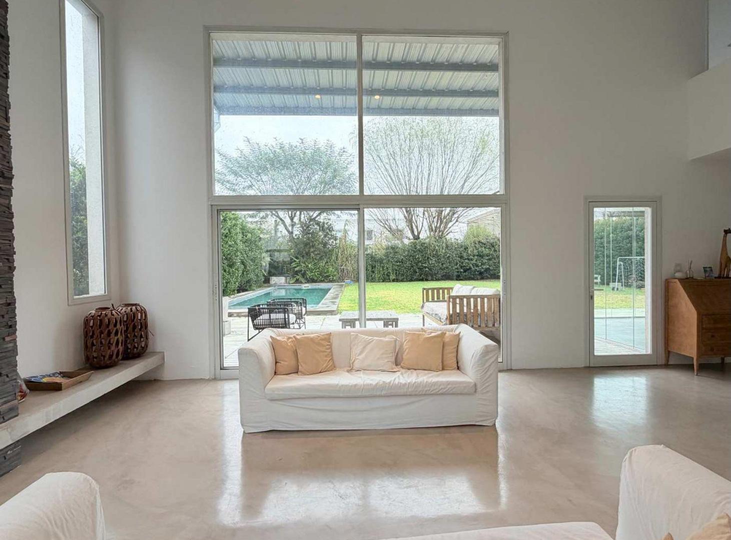 Foto de Casa en alquiler 7 amb en Las Liebres, imagen 3
