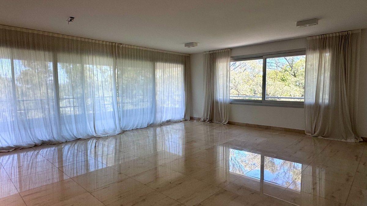 Foto de ALQUILER DEPARTAMENTO 4 AMBIENTES BOUQUET PILAR, imagen 5