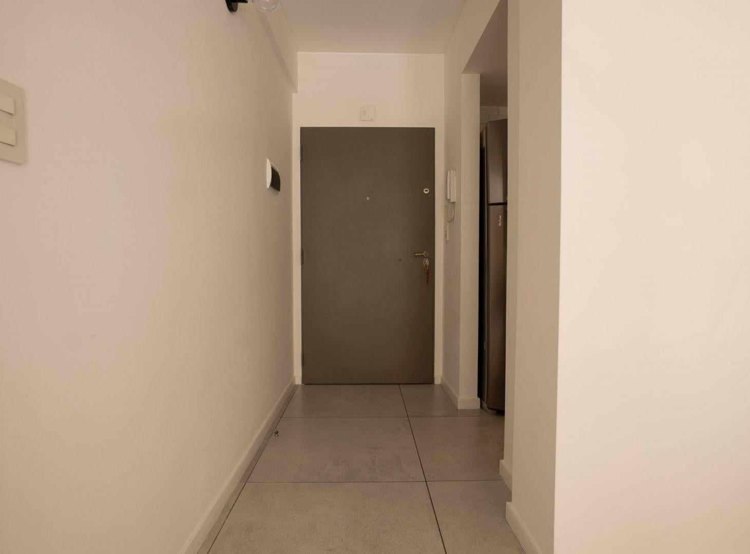 Foto de VENTA 2 AMBIENTES LA EDITORIAL - SAN TELMO, imagen 3