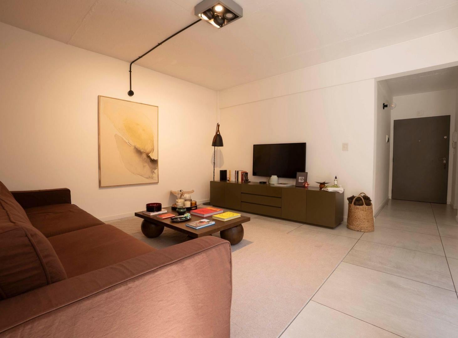 Foto de VENTA 2 AMBIENTES LA EDITORIAL - SAN TELMO, imagen 1