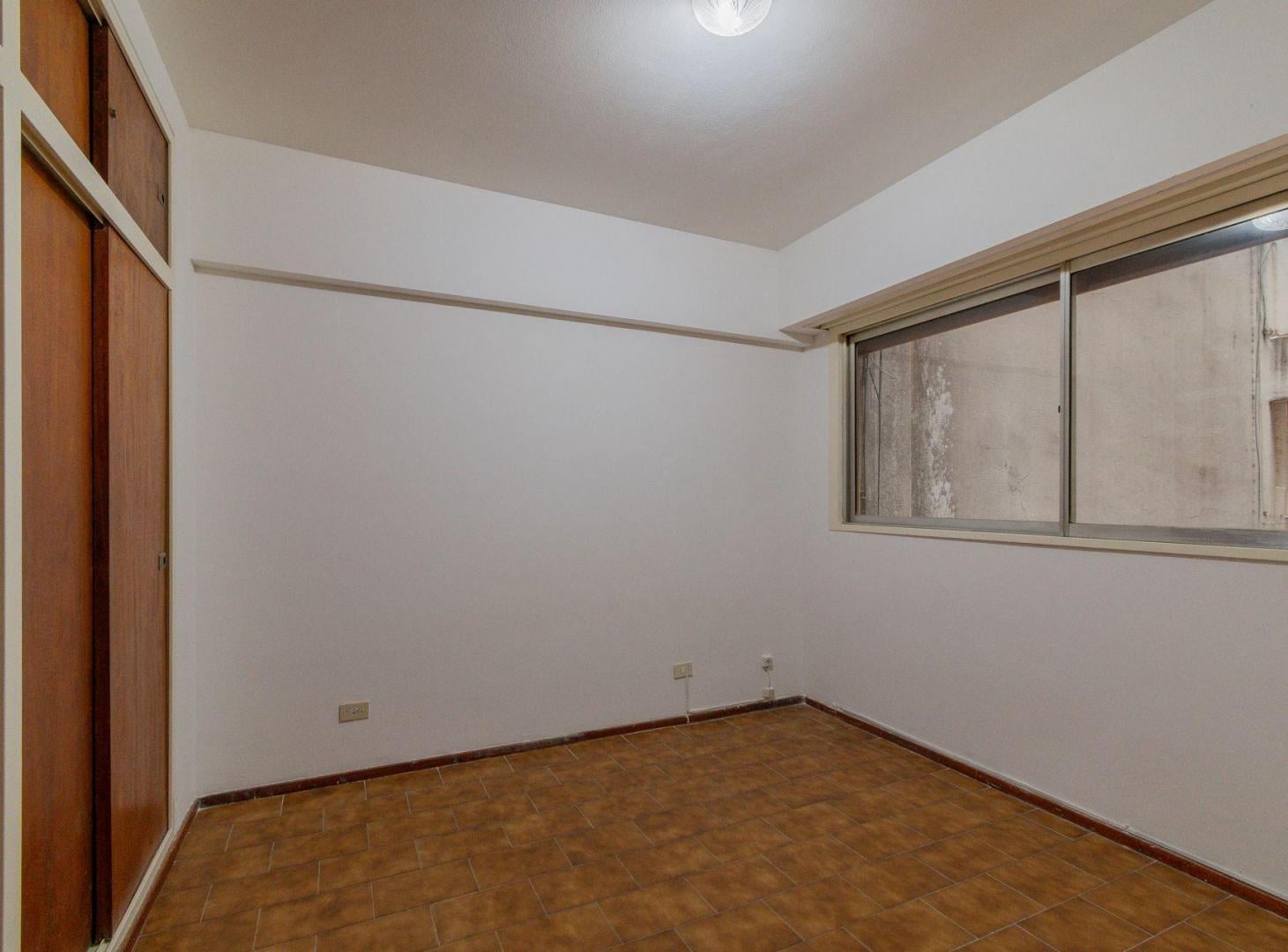 Foto de VENTA 2 AMBIENTES EN RECOLETA, imagen 3