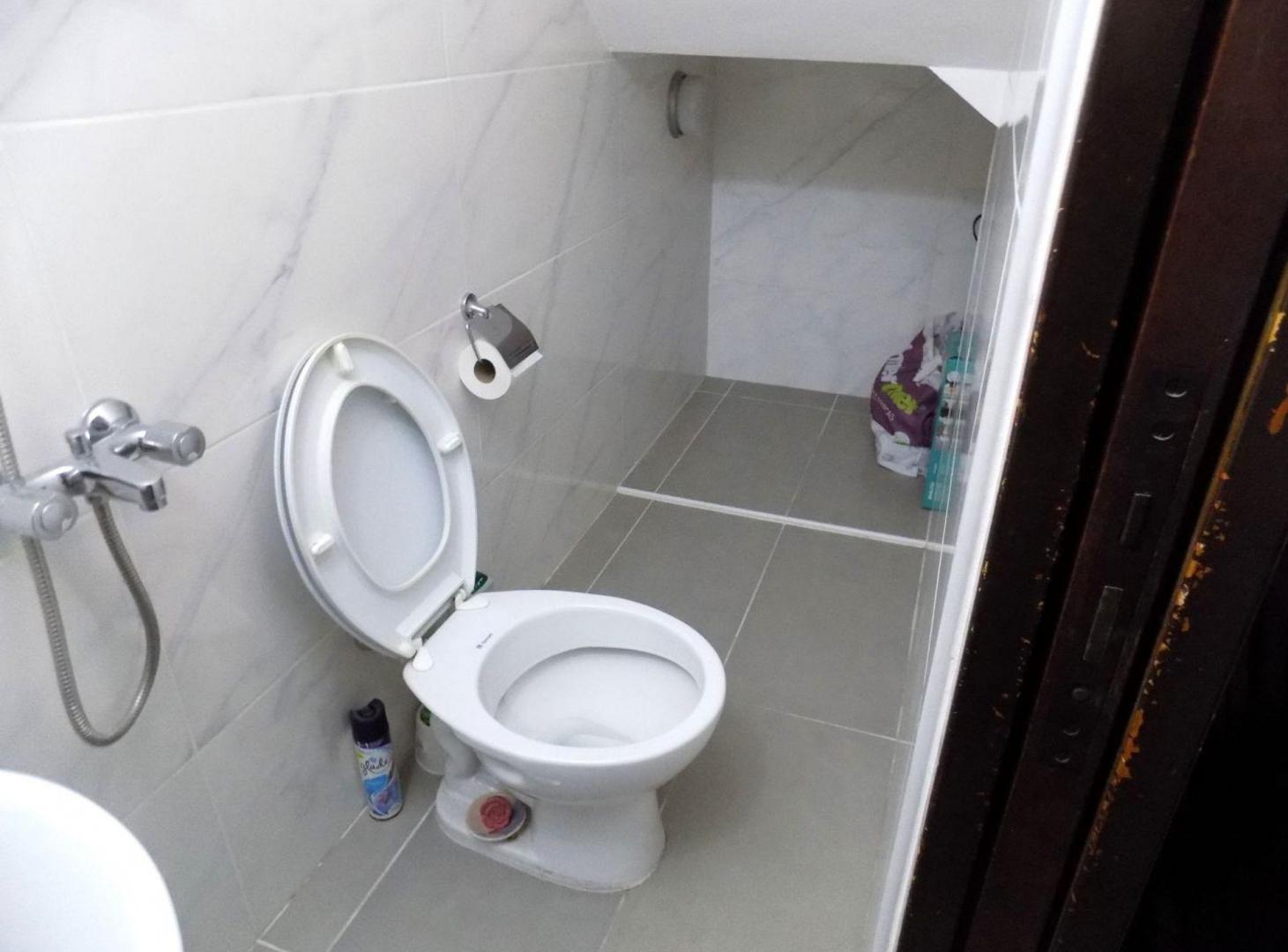 Foto de VENTA PH 3 AMB. S/EXPENSAS TERRAZA, ESPACIOS EXTRA, imagen 4