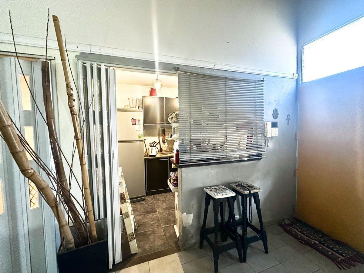 Foto de VENTA PH SIN EXPENSAS CON TERRAZA EN V. BALLESTER, imagen 3