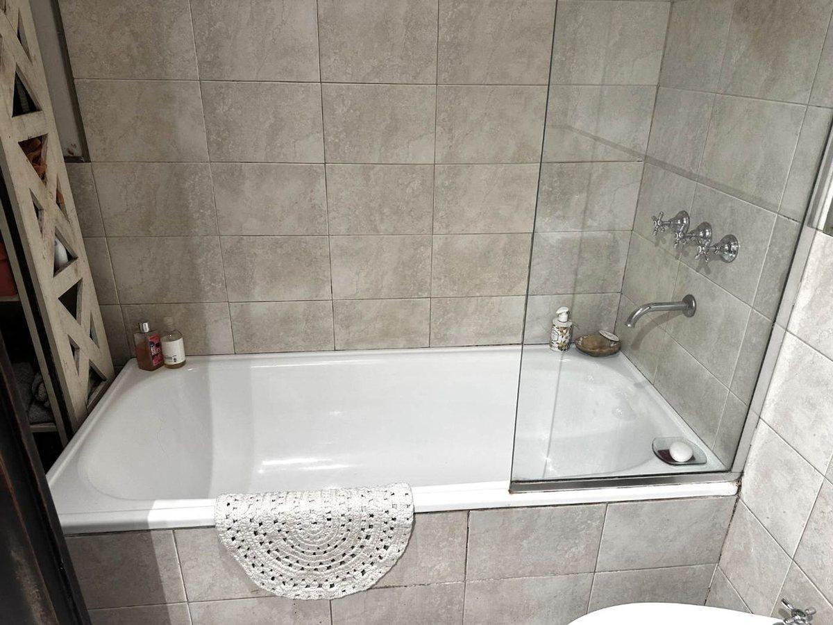 Foto de VENTA PH SIN EXPENSAS CON TERRAZA EN V. BALLESTER, imagen 2
