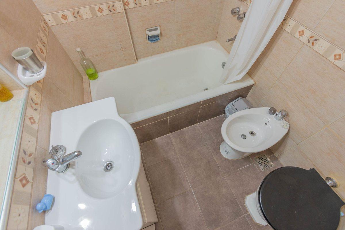Foto de VENTA DEPARTAMENTO 3 AMBIENTES, imagen 5