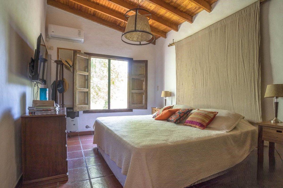 Foto de Venta chacra 2,2ha piscina Puerto Panal, Zárate, imagen 5