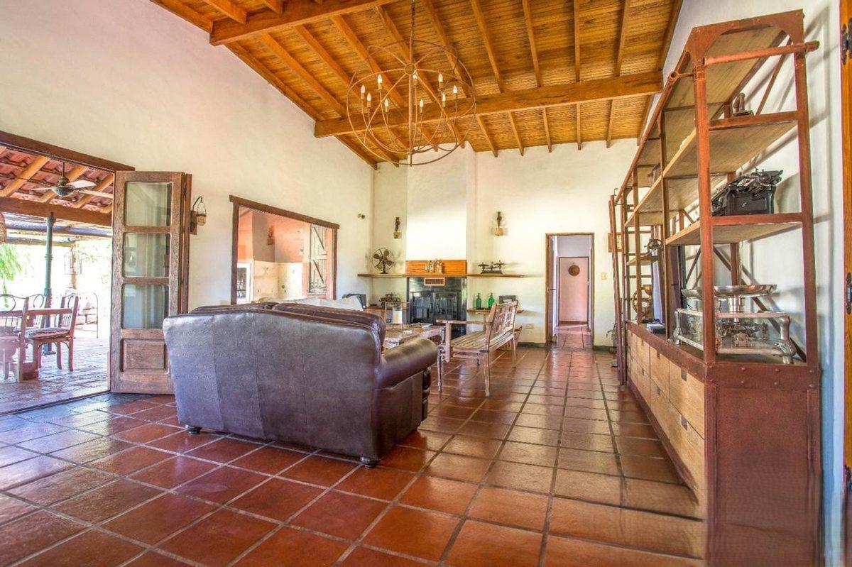 Foto de Venta chacra 2,2ha piscina Puerto Panal, Zárate, imagen 2