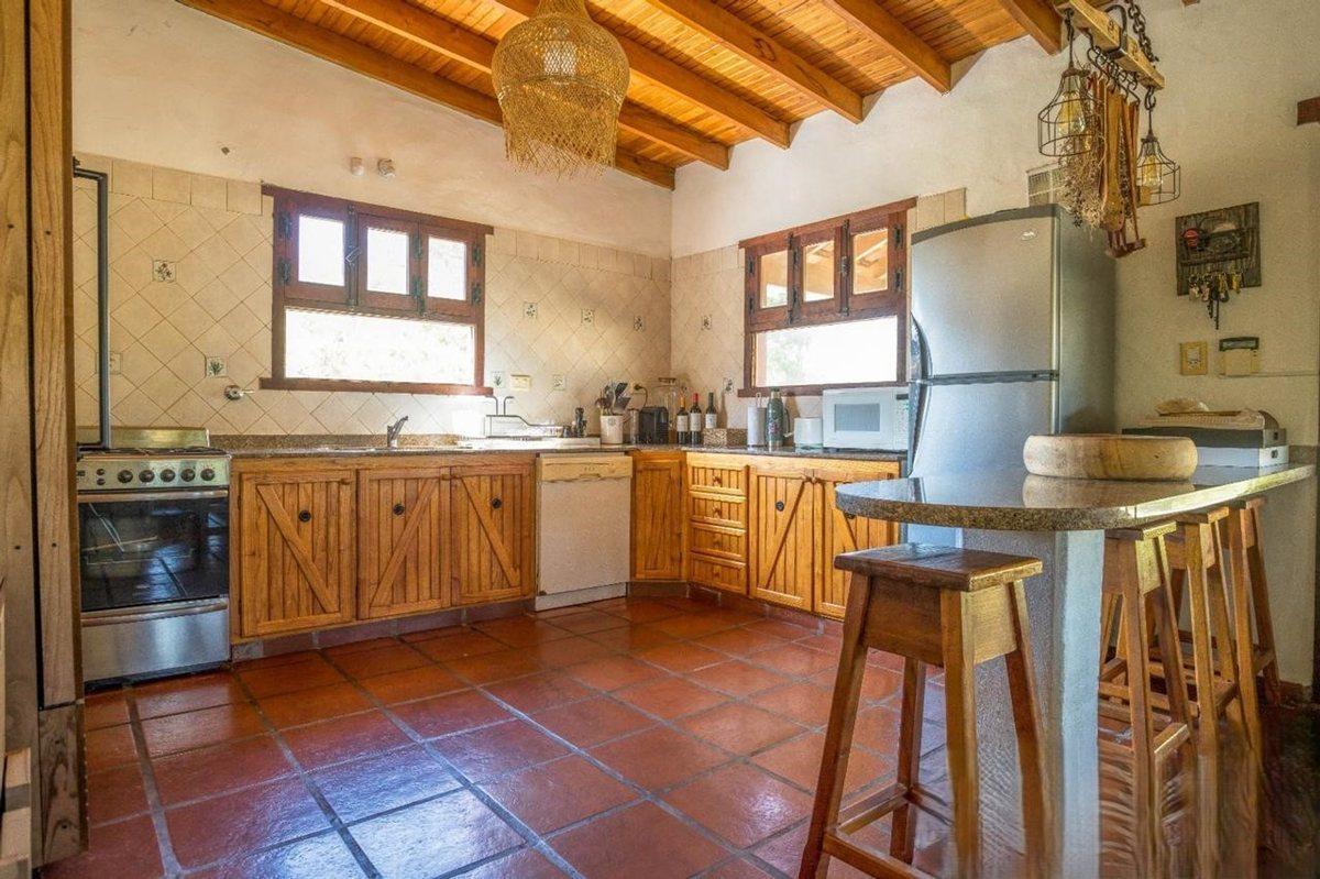 Foto de Venta chacra 2,2ha piscina Puerto Panal, Zárate, imagen 4
