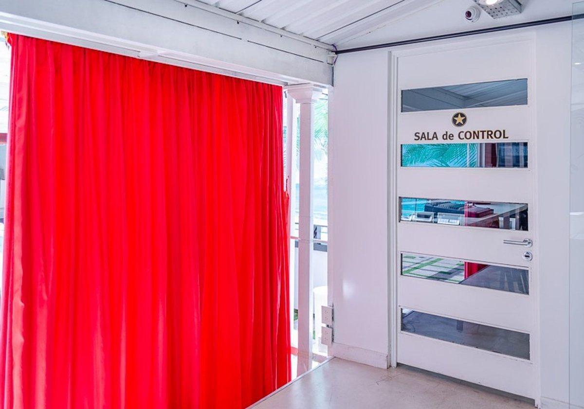 Foto de Venta salón/oficina 520 m² con piscina zona Centro, imagen 5