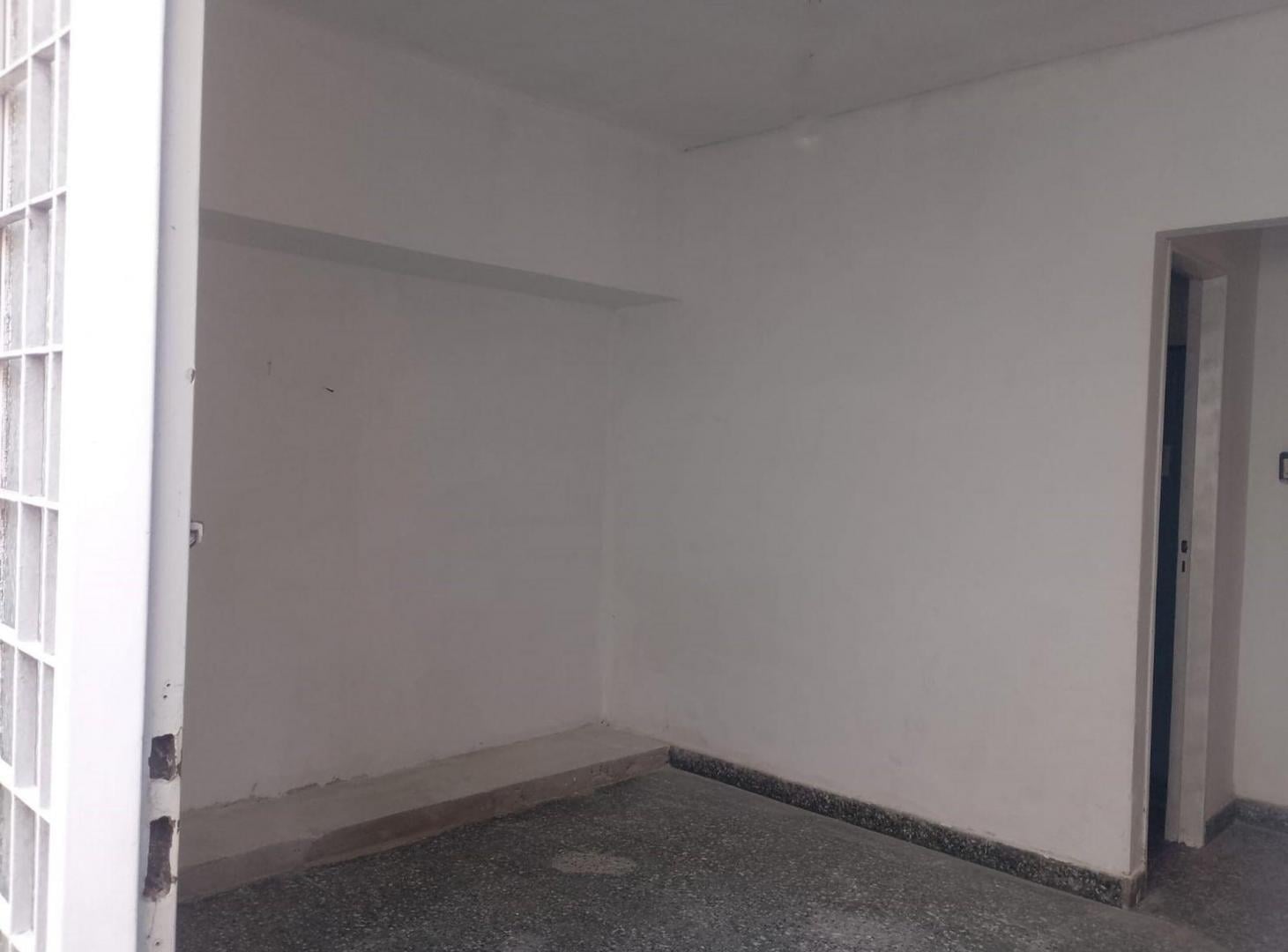 Foto de VENTA PH 2 AMBIENTES CON PATIO SIN EXPENSAS, imagen 5