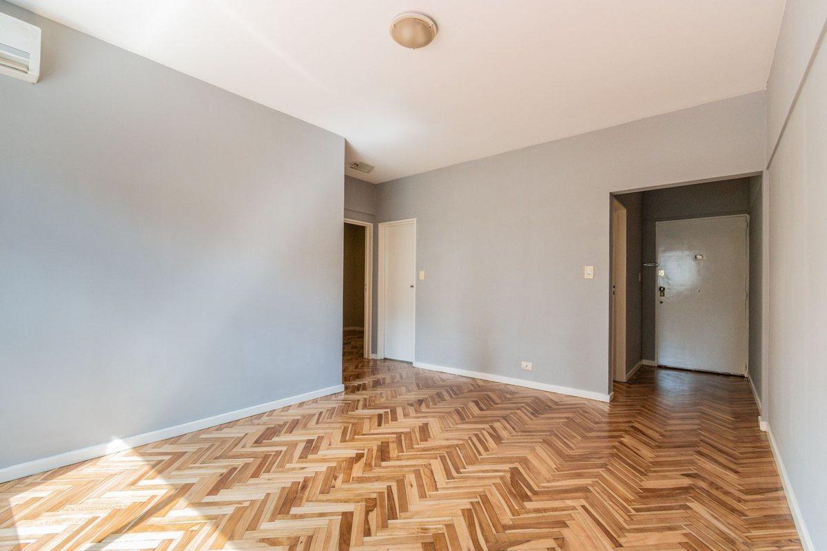 Foto de VENTA DEPARTAMENTO 3 AMBIENTES EN RETIRO, imagen 1