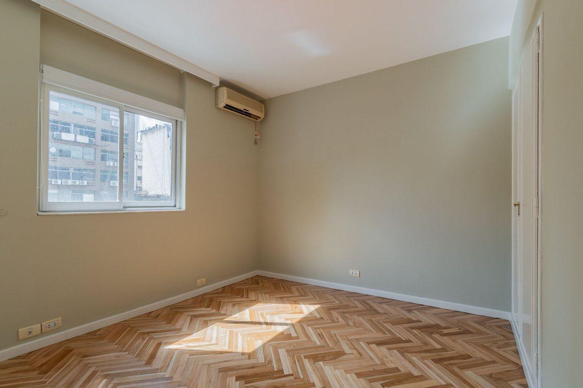 Foto de VENTA DEPARTAMENTO 3 AMBIENTES EN RETIRO, imagen 5