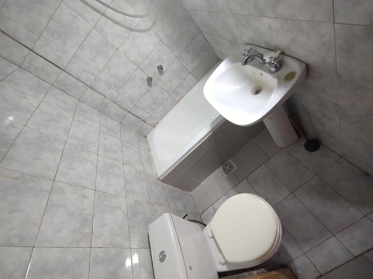 Foto de Venta, Casa, 5 Amb - Ranelagh, Quinc/Parri/Cochera, imagen 3