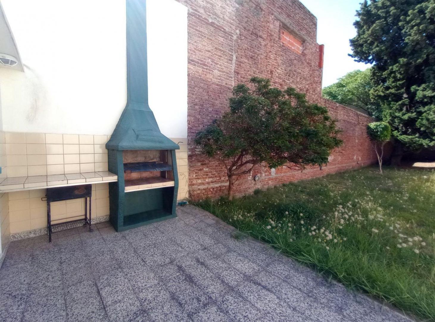 Foto de Venta, Terreno C/ 2 PH, Ciudadela Norte, imagen 3
