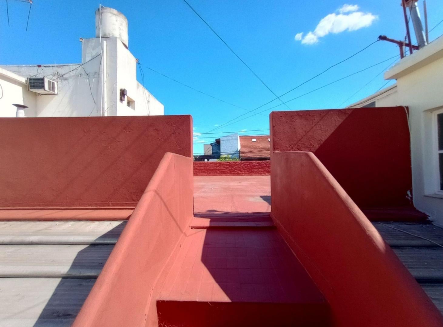 Foto de Venta, Terreno C/ 2 PH, Ciudadela Norte, imagen 4