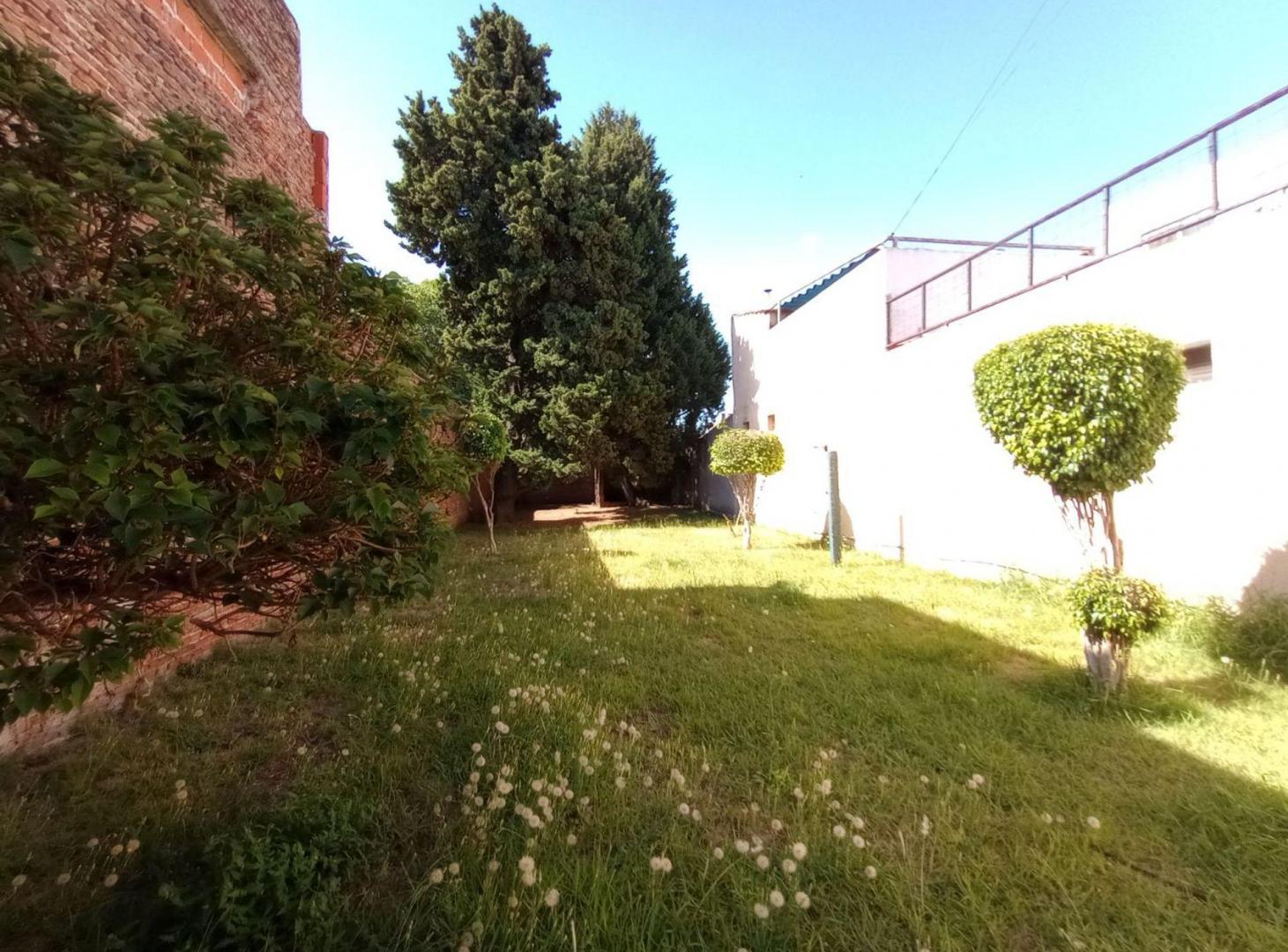 Foto de Venta, 2 PH en Block y Terreno libre, Ciudadela, imagen 2