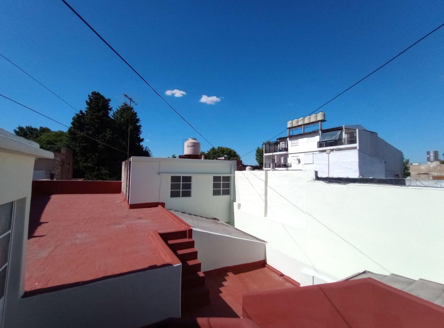 Foto de Venta, 2 PH en Block y Terreno libre, Ciudadela, imagen 5