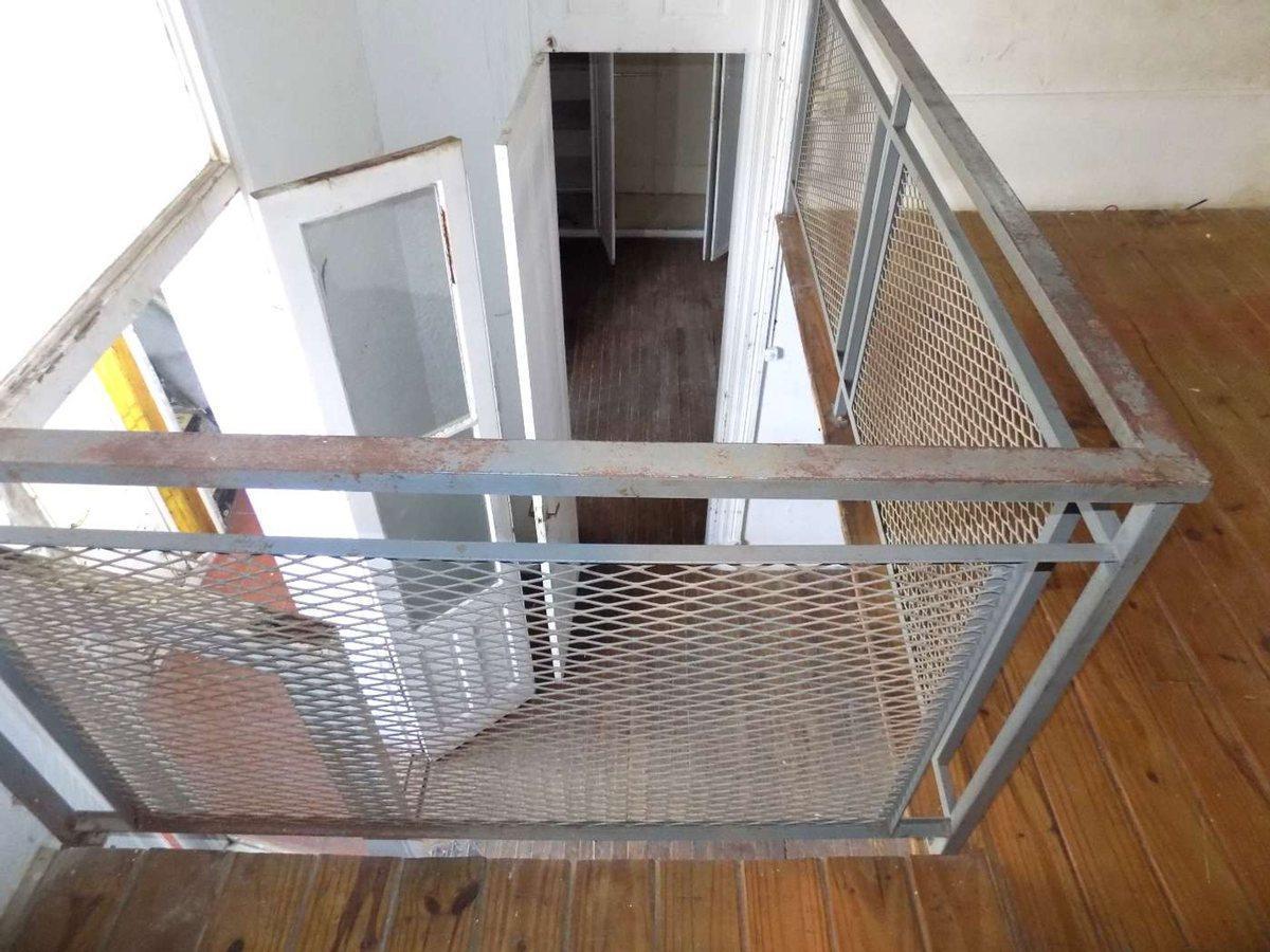 Foto de VENTA PH 3 AMB A RECICLAR SIN EXPENSAS BALVANERA, imagen 3