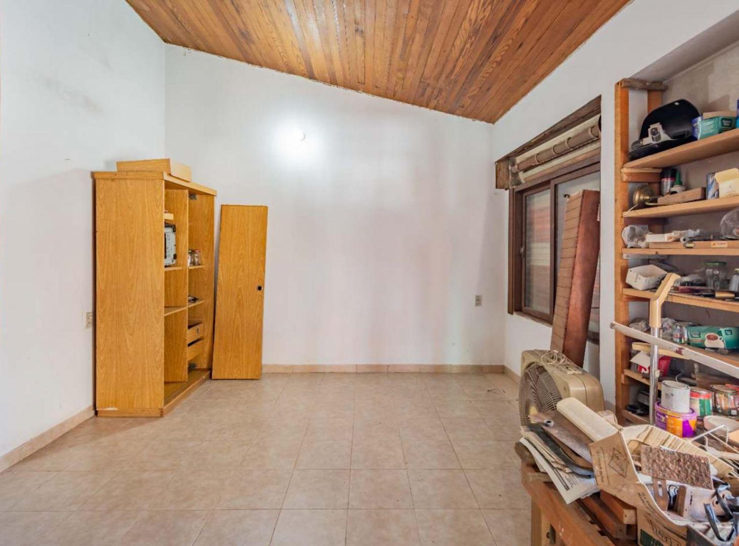Foto de DEPTO 3 AMBIENTES CON TERRAZA – LANÚS, imagen 3