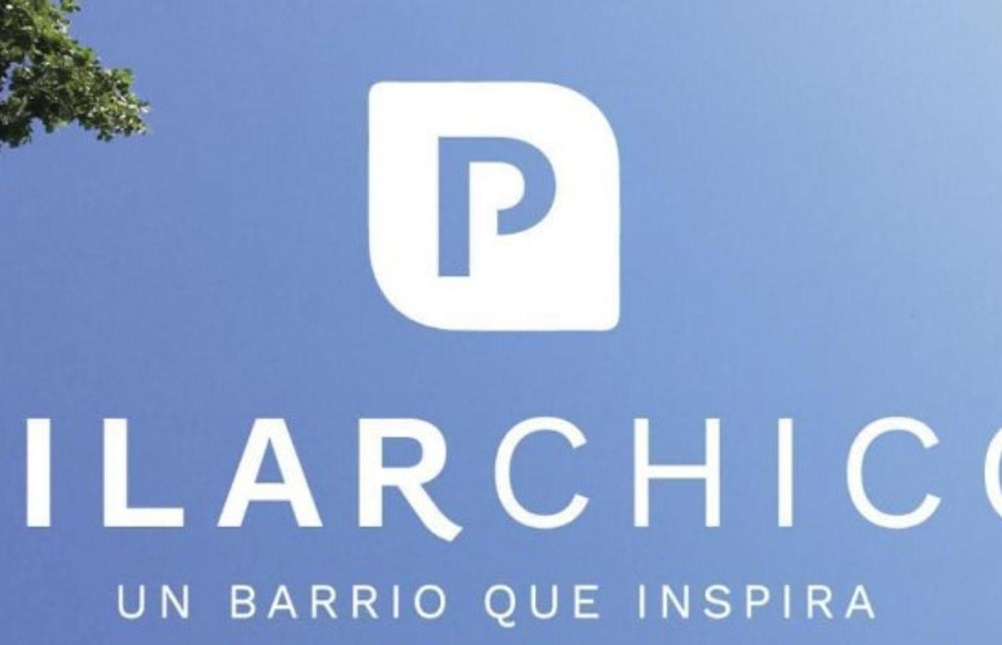 Foto de TERRENO, VENTA, PILAR CHICO, imagen 1