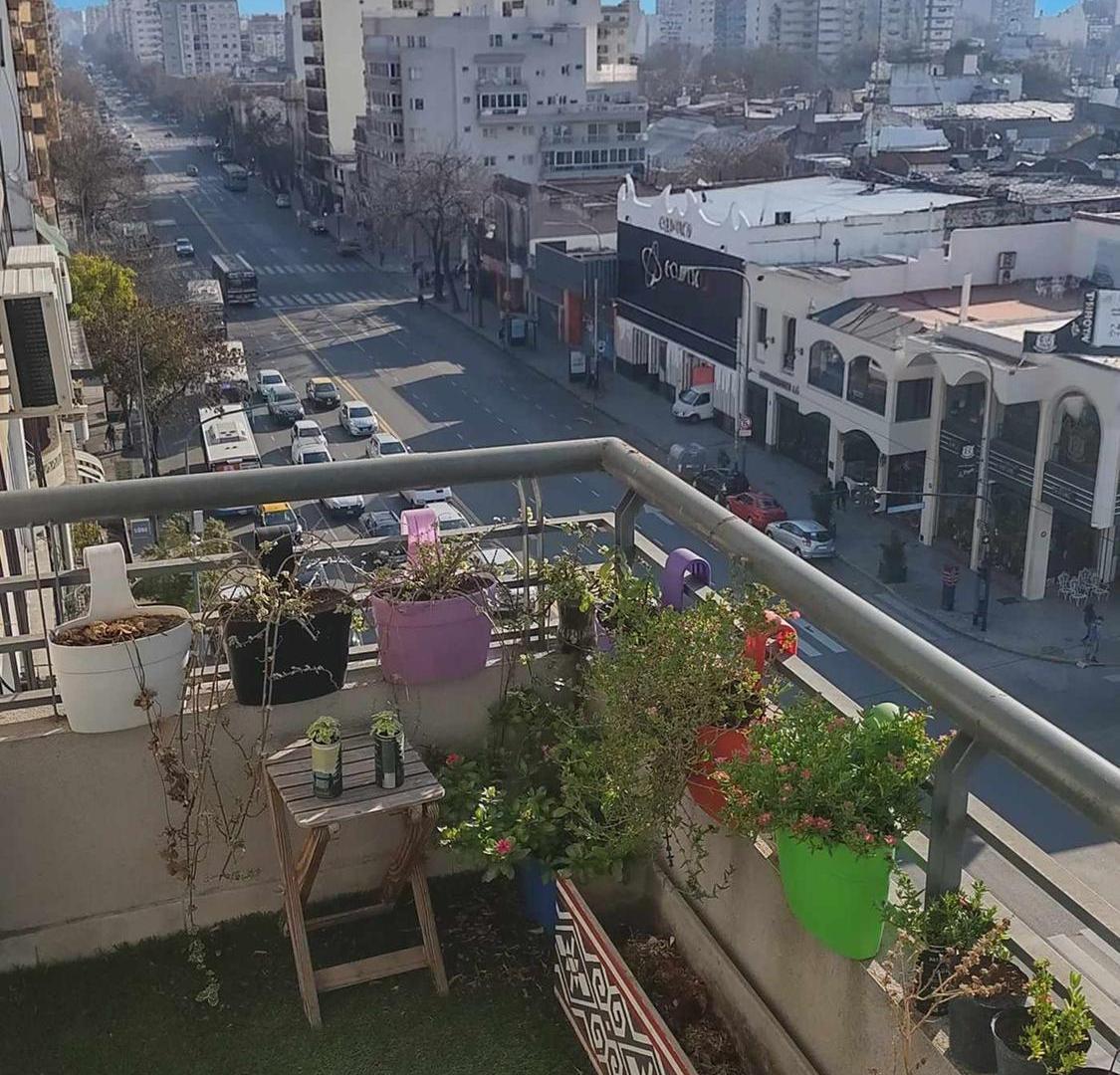 Foto de Venta MONO Flores CENTRO COMERCIAL AVELLANEDA, imagen 1