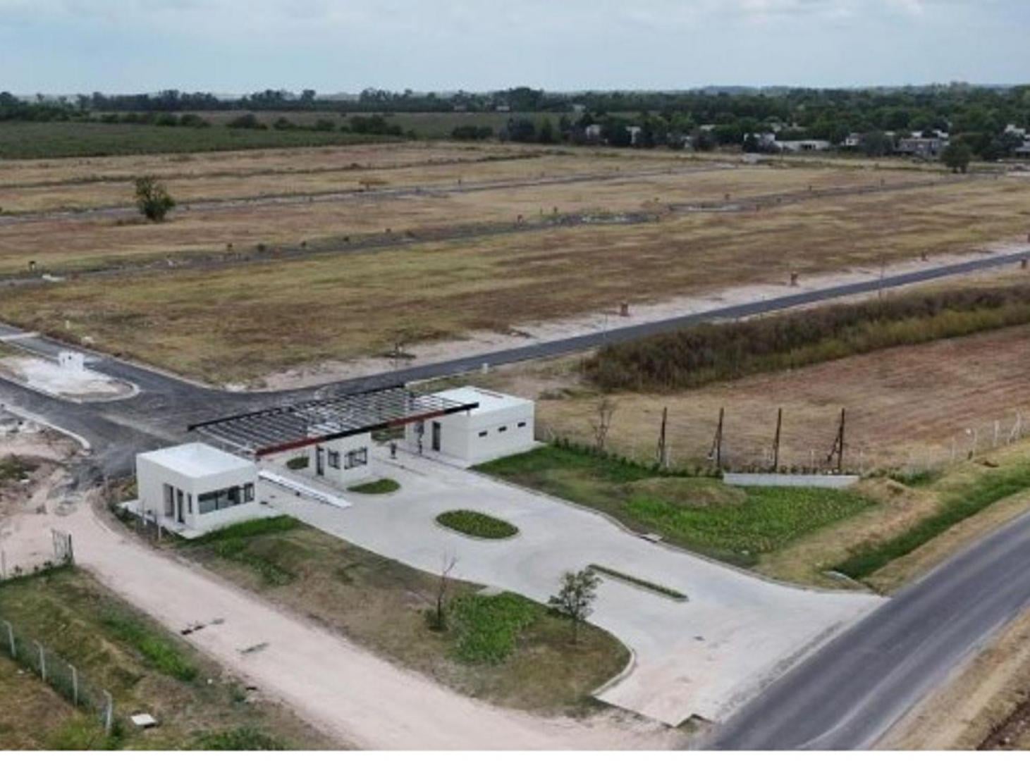 Foto de TERRENO, VENTA, PILAR CHICO, imagen 5