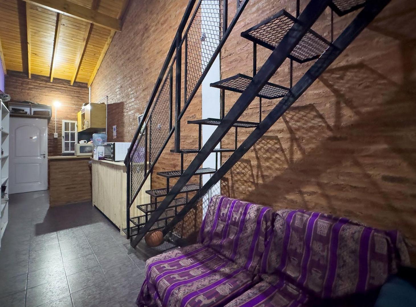 Foto de VENTA CASA ALTOS LAFERRER 6 amb COCHERA, imagen 4