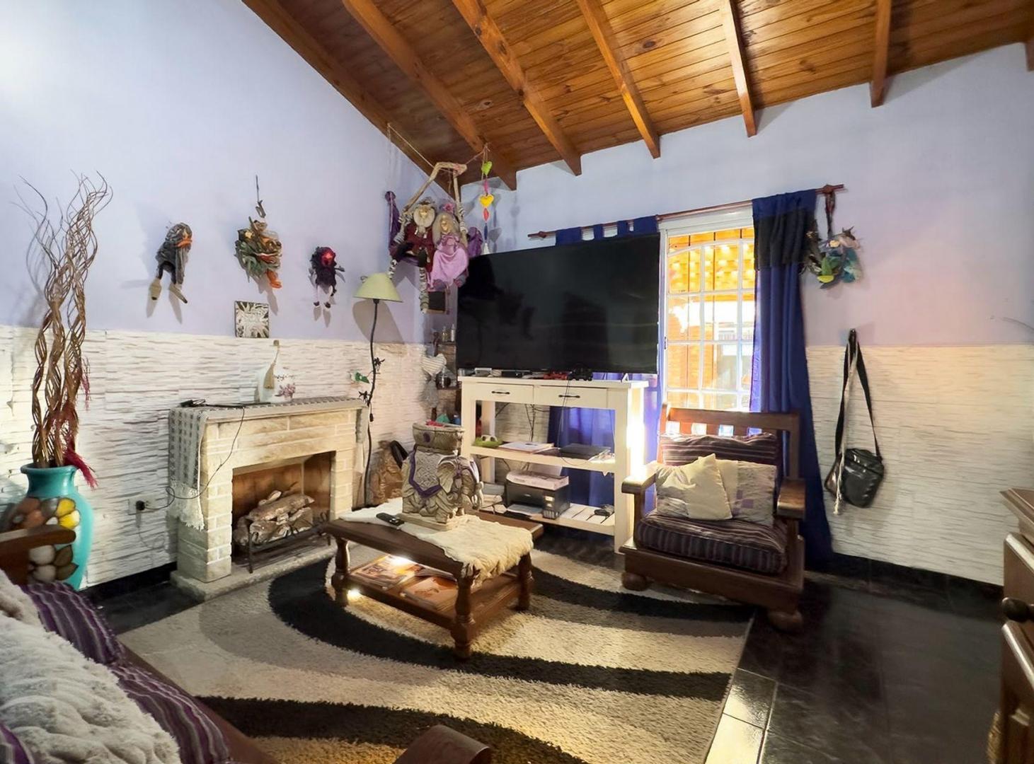 Foto de VENTA CASA ALTOS LAFERRER 6 amb COCHERA, imagen 2