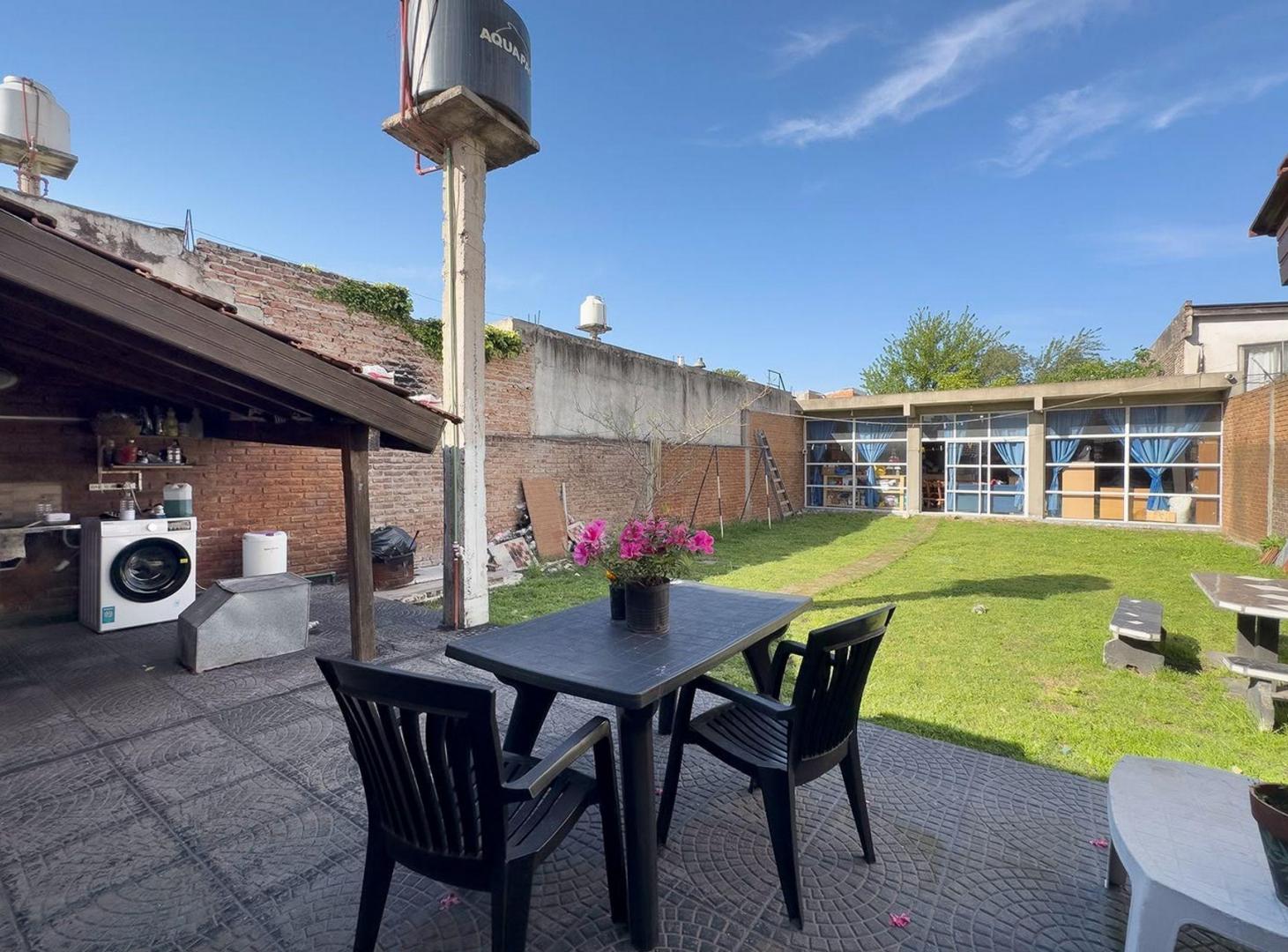 Foto de VENTA CASA ALTOS LAFERRER 6 amb COCHERA, imagen 1