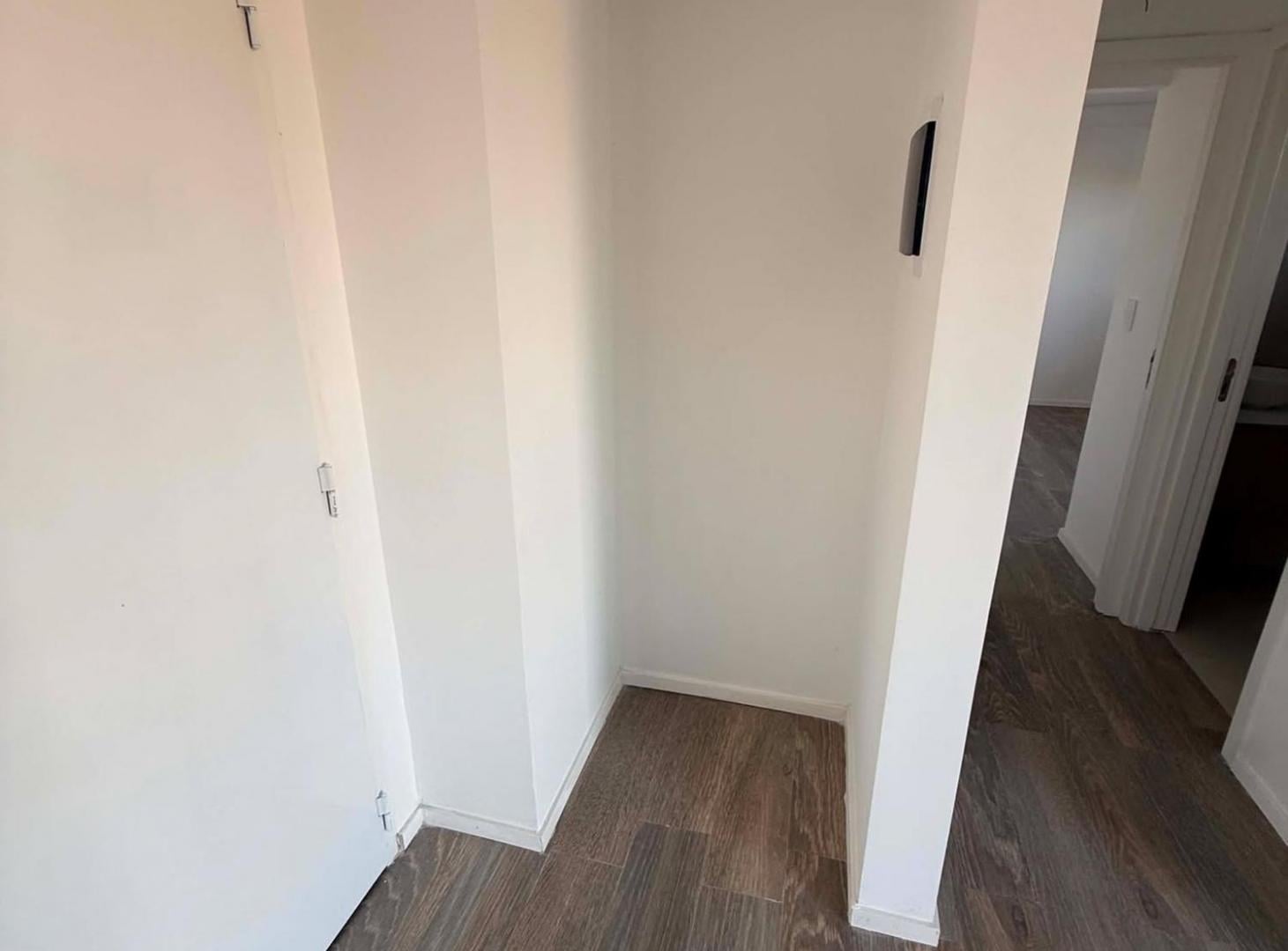 Foto de VENTA DEPTO 2 AMB A ESTRENAR EN HURLINGHAM, imagen 5