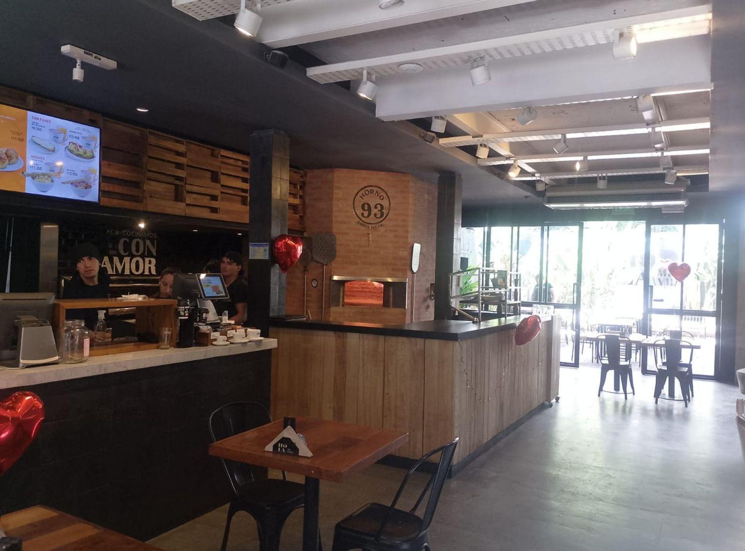 Foto de VENTA LOCAL, RAMOS MEJÍA CENTRO, POLO GASTRONÓMICO, imagen 5