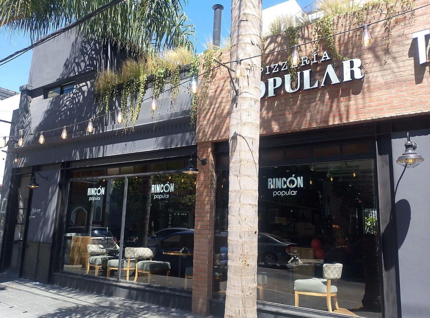 Foto de VENTA LOCAL, RAMOS MEJÍA CENTRO, POLO GASTRONÓMICO, imagen 2