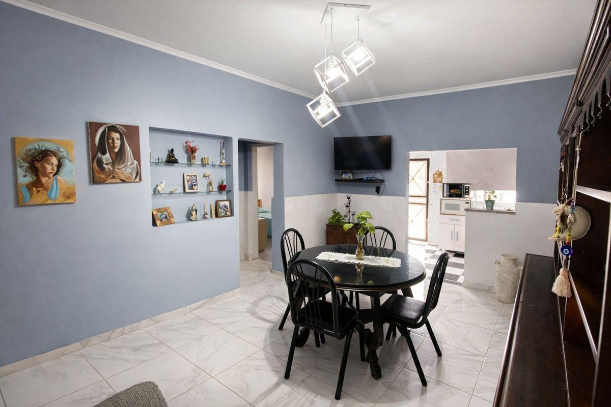 Foto de VENTA CASA 3 AMBIENTES C/COCHERA + DEPARTAMENTO, imagen 3