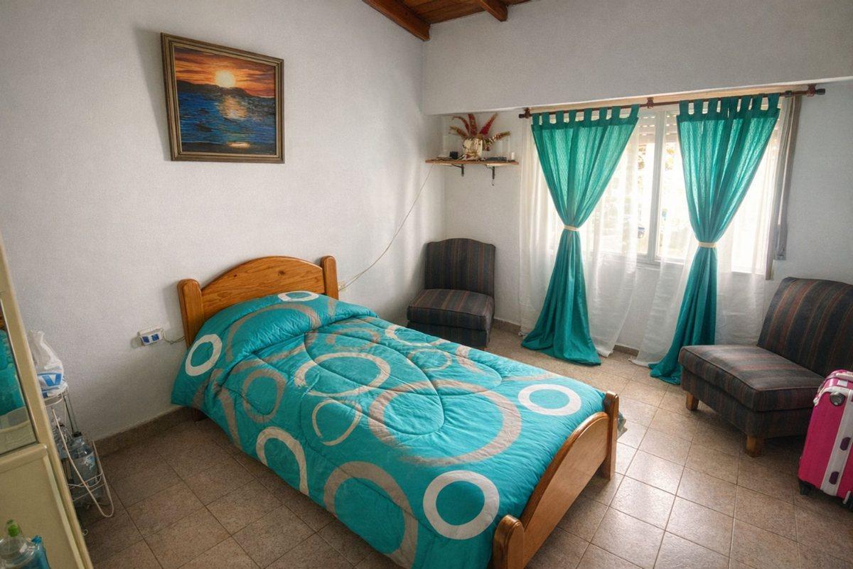 Foto de VENTA CASA 3 AMBIENTES C/COCHERA + DEPARTAMENTO, imagen 5