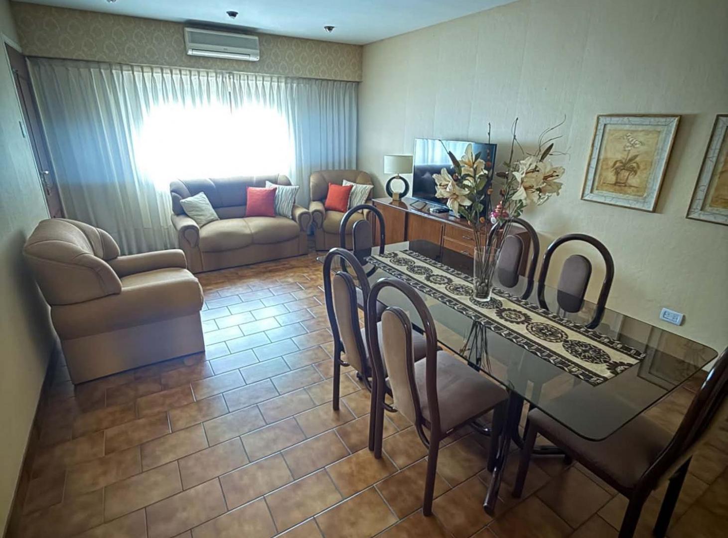 Foto de VENTA CASA 6 AMBIENTES CON COCHERA DOBLE SAN JUSTO, imagen 3