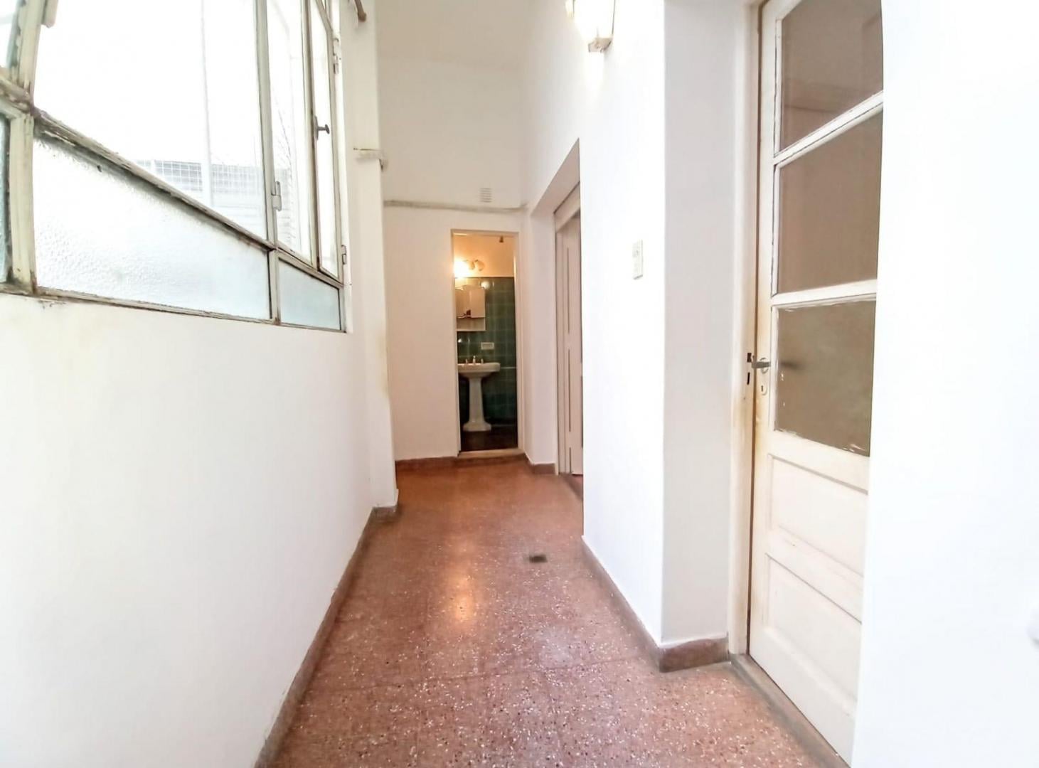 Foto de VENTA DEPARTAMENTO 4 AMBIENTES BELGRANO APTO CREDI, imagen 5