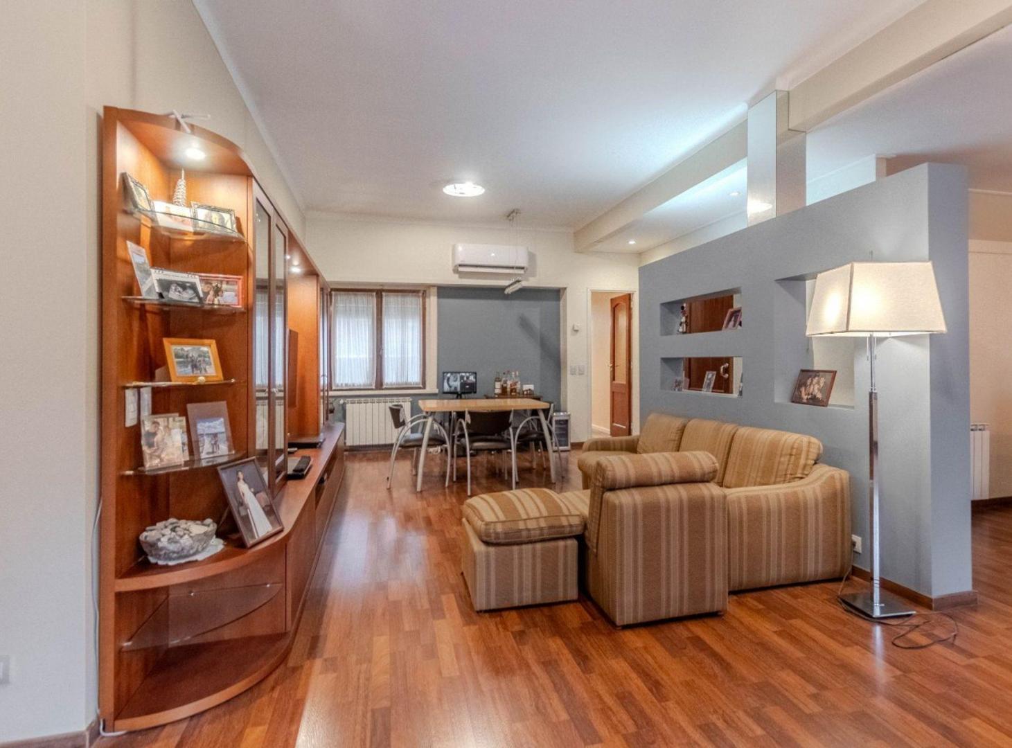 Foto de Venta Ph de 9 ambientes en Venta en Caballito, imagen 5