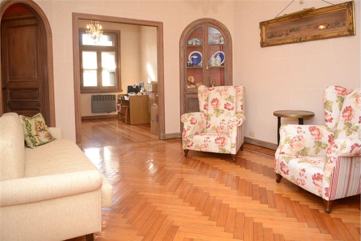 Foto de Departamento 3 ambientes ALQUILER, imagen 2