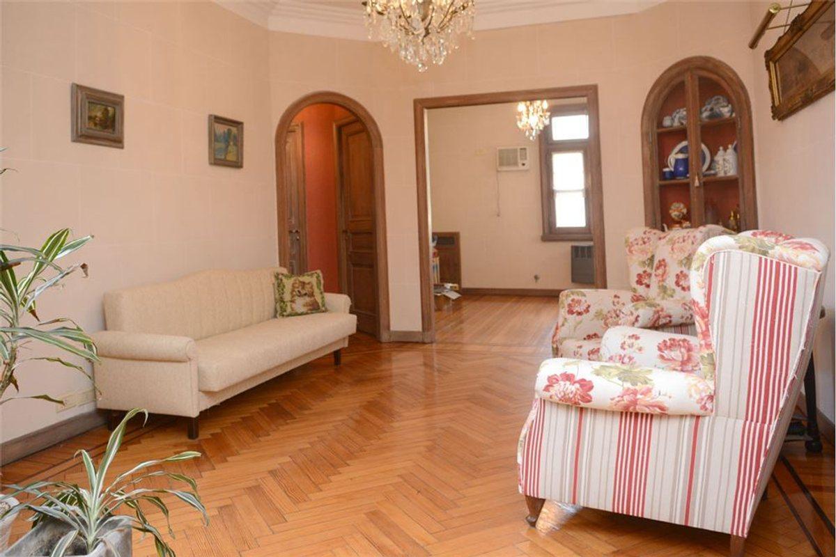 Foto de Departamento 3 ambientes ALQUILER, imagen 4