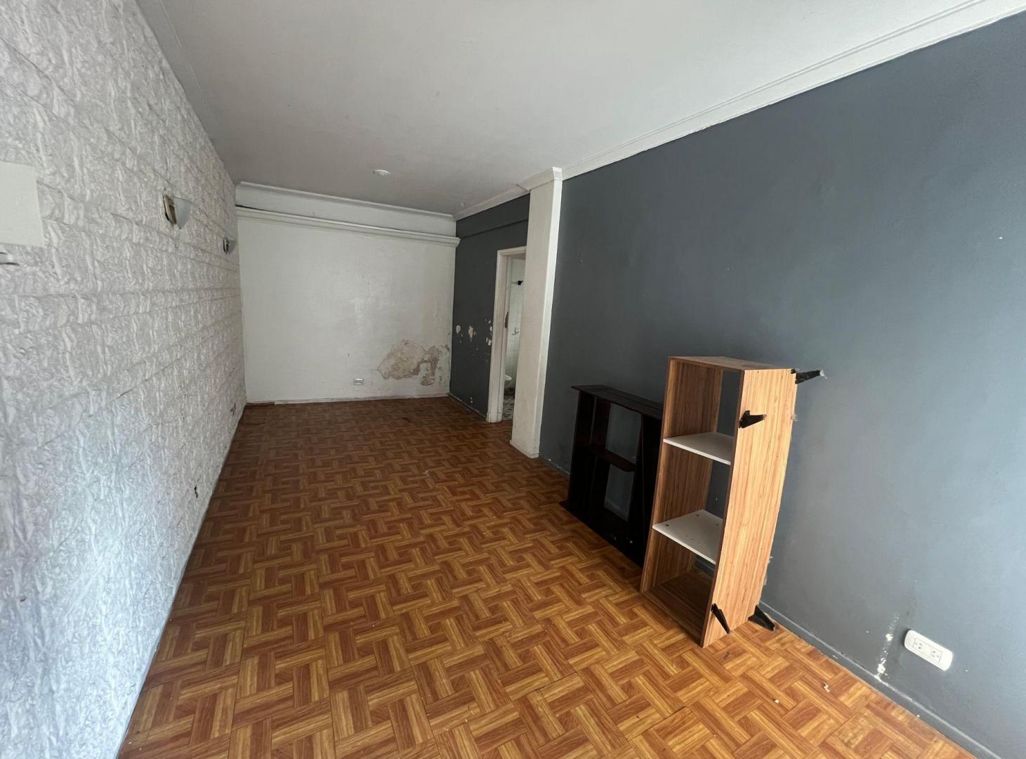 Foto de VENTA DOS AMBIENTES EN BALVANERA, imagen 5