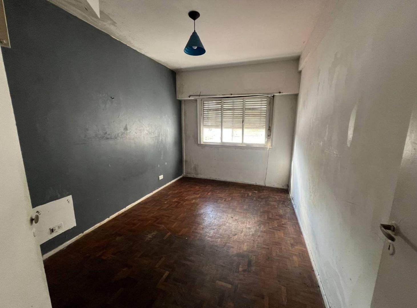 Foto de VENTA DOS AMBIENTES EN BALVANERA, imagen 2