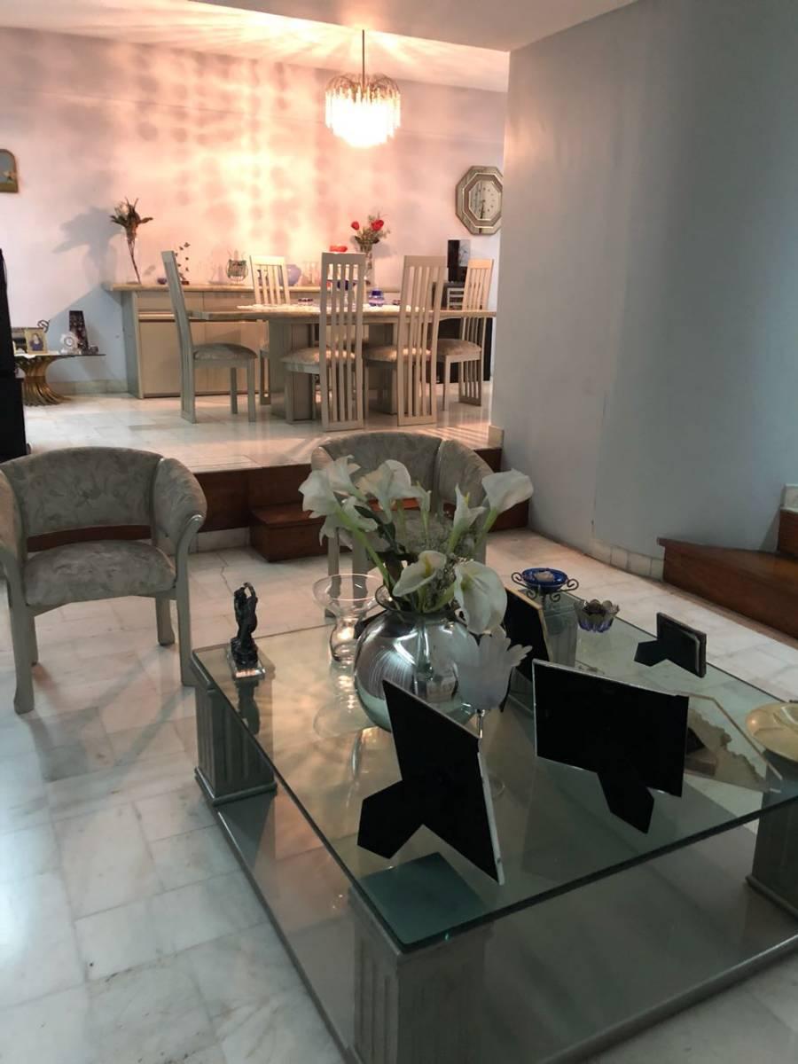 Oportunidad Piso 5 Ambientes Flores Excelente Baulera, Amenities, con 2 Cocheras 3