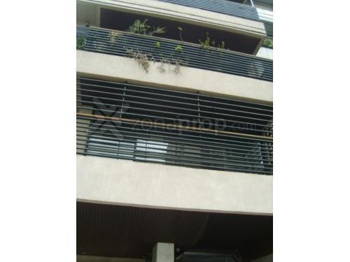 Oportunidad Piso 5 Ambientes Flores Excelente Baulera, Amenities, con 2 Cocheras 1