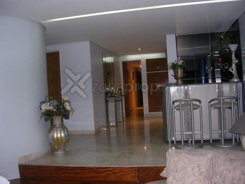 Oportunidad Piso 5 Ambientes Flores Excelente Baulera, Amenities, con 2 Cocheras 2