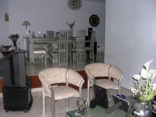 Oportunidad Piso 5 Ambientes Flores Excelente Baulera, Amenities, con 2 Cocheras 5