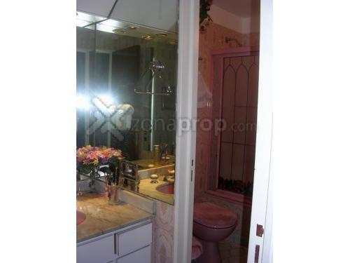 Oportunidad Piso 5 Ambientes Flores Excelente Baulera, Amenities, con 2 Cocheras 3