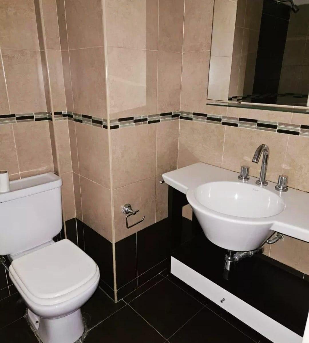 Foto de OPORTUNIDAD!! EXCELENTE DEPARTAMENTO DOS AMBIENTES EN ALQUILER, imagen 4