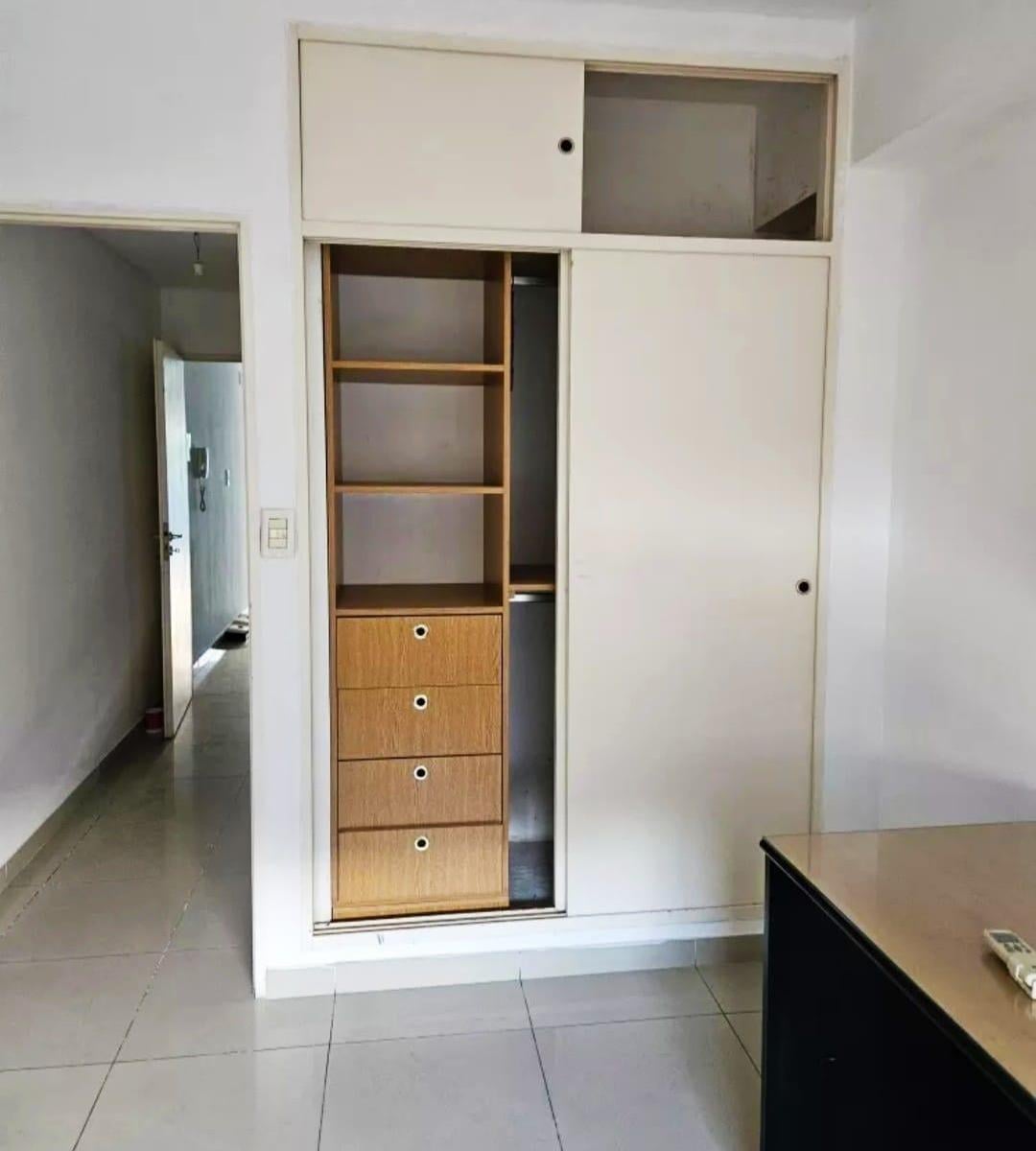 Foto de OPORTUNIDAD!! EXCELENTE DEPARTAMENTO DOS AMBIENTES EN ALQUILER, imagen 2