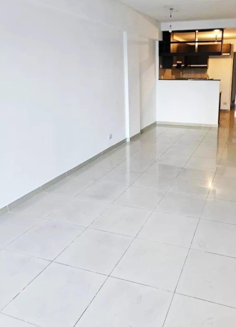 Foto de OPORTUNIDAD!! EXCELENTE DEPARTAMENTO DOS AMBIENTES EN ALQUILER, imagen 5